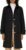 Orolay Women’s Single Breasted Trench Coat Mid Long Classic Lapel Windproof Slim Outerwear Coats