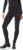 Amazon Essentials Women’s Soft Leggings