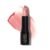 LAURA GELLER NEW YORK Italian Marble Sheer Lipstick – Berry Vanilla – Hydrating & Lightweight – Vitamin E & Caster Seed Oil – Cream Finish