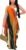 BessCops Summer Maxi Dresses for Women 2026 Plus Size Sundresses Casual Fashion Sleeveless Loose Long Sexy Dress with Pockets