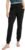 Jockey Women’s Sleepwear Organic Cotton Stretch Jogger