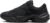 Nike Women’s AL8 Shoes