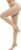 CozyWow Women’s 80D Soft Opaque Tights, High Waist Solid Color Womens Tights with 30+ Colors