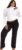 Organic Basics Women’s Everyday Straight Leg Pants