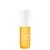 Sol de Janeiro Hair & Body Perfume Mist