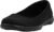 Skechers Women’s Go Walk Lite – Gem Walking Shoes