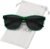 MEETSUN Polarized Sunglasses for Women Men Classic Retro Trendy Designer Style