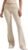 YETOWA Y2K High Waisted Ruched Flare Yoga Pants for Women Tummy Control Soft Stretchy for Workout Casual