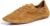 Madewell Women’s Greta Ballet Sneakers