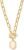 Kendra Scott Daphne Link And Chain Necklace, Fashion Jewelry for Women