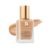 Estée Lauder Double Wear Stay-in-Place Foundation Makeup | Long-Wear Matte Foundation, 1 Fl Oz