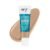 No7 Protect & Perfect Advanced All in One Foundation – Warm Beige – Age Defying Foundation Makeup with SPF 50 – Makeup Base Cream Helps to Reduces Redness & Blurs Visible Pores (30ml)
