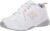 New Balance Women’s 608 V5 Casual Comfort Cross Trainer