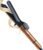ELLA BELLA® Curling Iron 1 Inch • Professional Hair Curler • Curling Wand • Ceramic Curling Irons • Transform Your Look in Seconds • Suitable for All Hair Types • Say Goodbye to Heat Damage