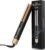 Hair Straightener Flat Iron, 1 3/4″ Wide Ceramic Plates Ionic Dual Voltage Straightener for Thick Hair Women, 210℉-450℉ Fast Heating for Shiny and Smooth Results