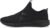 PUMA Womens Better Foam Prowl Training Sneakers Shoes