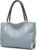 FOXLOVER Large Capacity Tote Handbags for Women, Women’s Top-handle Bags Fashion Shoulder Bags Purses Minimalist design