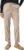 Organic Cotton Everyday Drawstring Pant