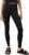 Pact Organic Cotton Women’s On the Go-to Legging
