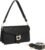 Travistar Crossbody Bags for Women Trendy – Small Cross Body Purse Shoulder Bag Leather Handbags Evening Clutch with 2 Straps | 2 detachable straps, Chic elegant design, Perfect size, Premium materials, Multiple color, Great value