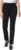 Gloria Vanderbilt Women’s Classic Tapered Amanda Jeans