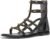 MICHAEL Michael Kors Noa Flat Sandals