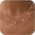 Layered Necklaces for Women, Dainty Gold Necklace Stack 14k Gold Plated Layering CZ Chain Choker Necklaces for Women Trendy Simple Non Tarnish Gold Necklaces Set Fashion Bridal Prom Jewelry