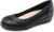 DREAM PAIRS Women’s Ballet Flats Business Office Work Dress Shoes Comfortable Dressy Flats for Women