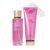 Victoria’s Secret Pure Seduction Mist & Lotion Set