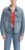 Levi’s Women’s 90s Trucker Jacket (Also Available in Plus)