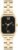 Anne Klein Women’s Bracelet Watch
