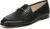 Sam Edelman Women’s Loraine Bit Loafer