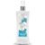 Body Fantasies Signature Fragrance Body Spray, Fresh White Musk, 8 Fluid Ounce
