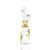 Lattafa Her Confession – Vanilla, Floral, Amber, Musk – Eau de Parfum Long-Lasting Fragrance for Women, 3.40 Ounce / 100 ml
