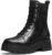 Michael Kors Women’s Blake Bootie