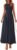 PRETTYGARDEN Womens Summer Dresses 2026 Casual Sleeveless Crewneck Aline Maxi Dress Stretch Tank Flowy Long Dresses