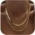 Tewiky Layered Necklaces for Women Non Tarnish- Chunky 14k Gold Plated Herringbone/Snake/Rope/Box/Cuban Link Chain for Women Waterproof Layering Stack Choker Necklace Trendy Dainty Tarnish Free Jewelry Set
