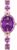 BESTKANG Women’s Watch Luxury Petal Casual Bracelet Watch Simulated Quartz Watches for Women