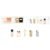 Michael Kors 5-Piece Miniature Collection, for Women