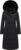 GOLDLADIES Women’s Winter Coat Long Waterproof Parka – Warm Snow Winter Jacket for Women, Cold Weather Outerwear