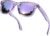 SIPHEW Polarized Sunglasses for Women & Men – UV400 Mirrored Beach Eyewear, Designer Unisex Fashion Sunglasses w/Medium Fit