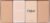 Chloe Variety Set 4 Piece Gift Set – 2X 0.17 Oz Nomade Eau De Parfum Spray, 0.17 Oz Eau De Toilette Spray, 0.17 Oz Eau De Parfum Spray | Fragrance For Women
