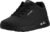 Skechers Women’s Uno – Stand On Air Sneaker