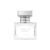 RALPH LAUREN FRAGRANCES – Romance – Eau de Parfum – Women’s Perfume – Floral & Woody – With Rose, Jasmine, and Berries – Medium Intensity