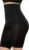 SHAPERMINT Shapewear for Women – High-Waisted Shapewear Tummy Control Shorts, Thigh Slimmer, Underwear for Women