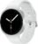 Samsung Galaxy Watch 8 (2025) 44mm Bluetooth Smartwatch, Cushion Design, Fitness Tracker, Sleep Coaching, Running Coach, Energy Score, Heart Rate Tracking, Silver [US Version, 2 Yr Warranty]