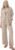 Pact Organic Cotton Women’s Relaxed Blazer
