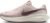 Nike Women’s Revolution 8 Road Running Shoes
