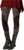 SHAOBGE Women’s Christmas Leggings High Waisted Winter Workout Pants Tummy Control Santa Claus Print Gym Legging Tights