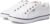 Keds Women’s Center III Sneakers